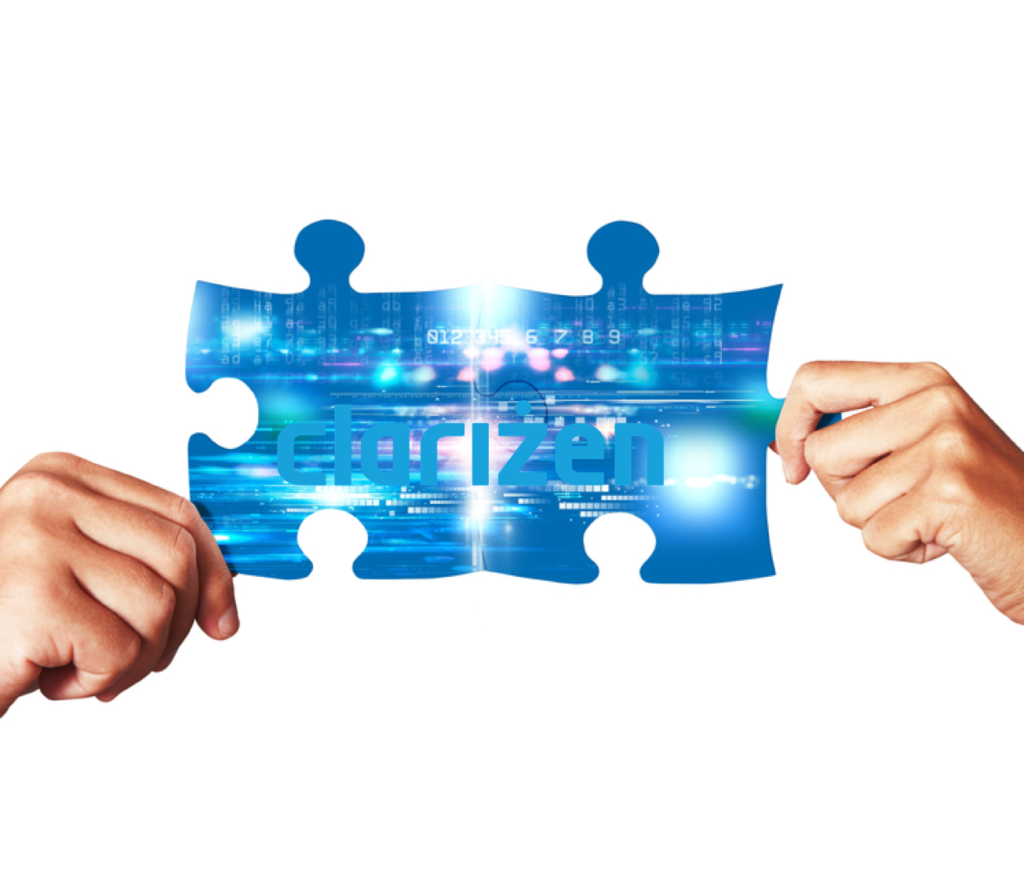 Clarizen-integrated-project-management-1024x883