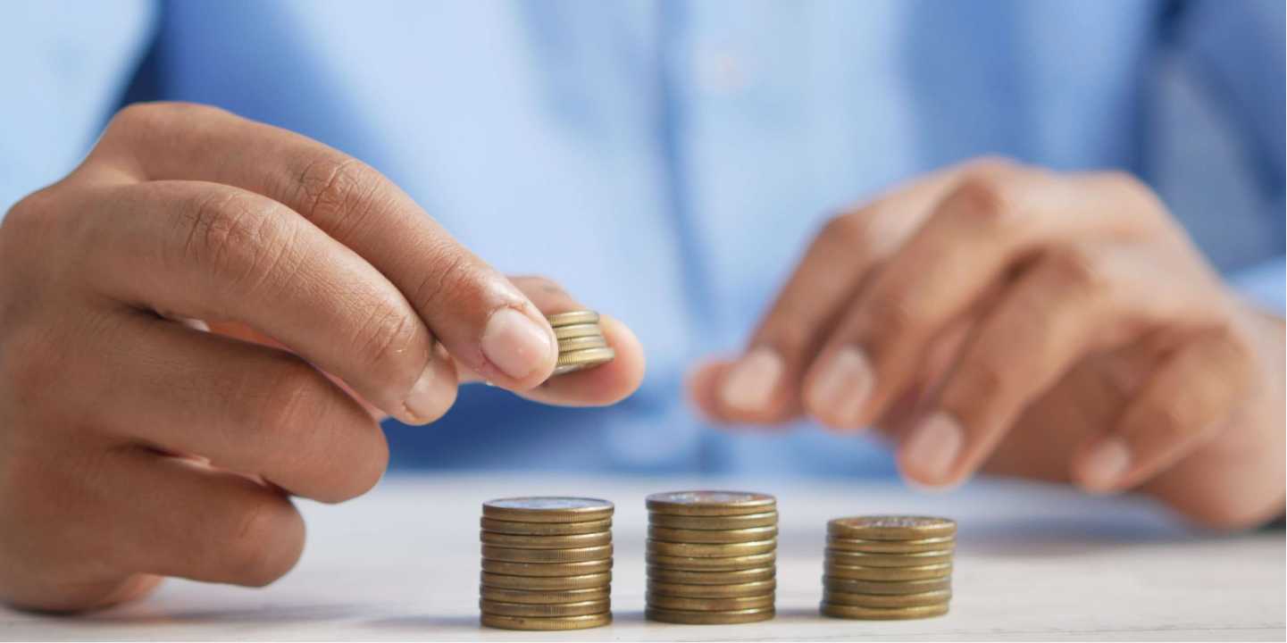 Cost-Savings-vs-Cost-Avoidance