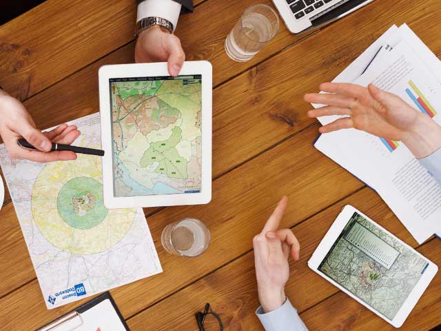 GISMeetingb640x480