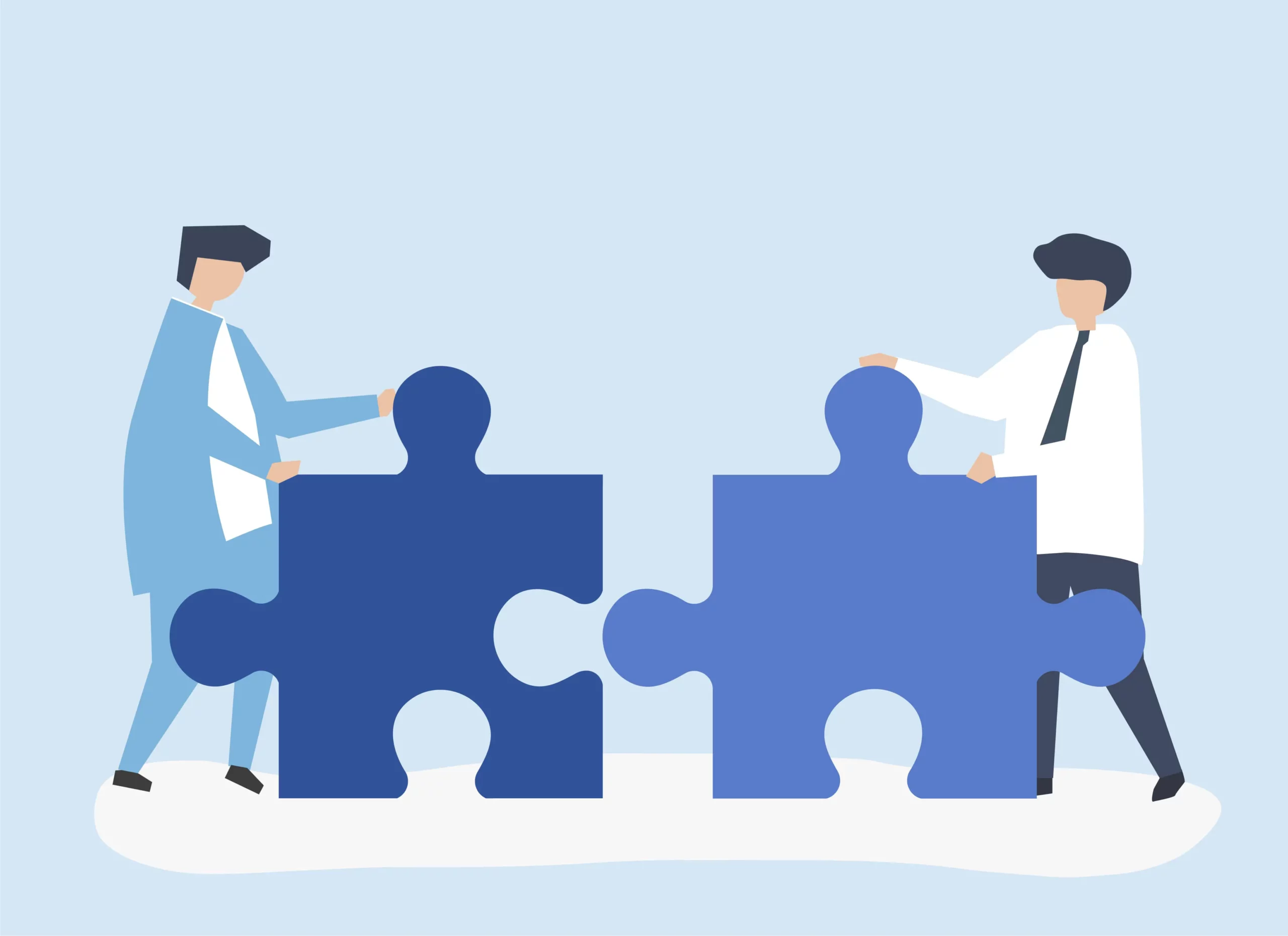 collaboration-challenges-min