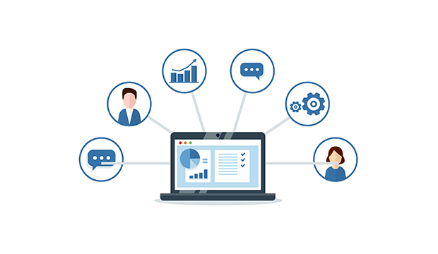 marketo1