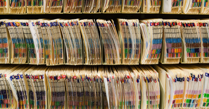 medical-records-1-810x424