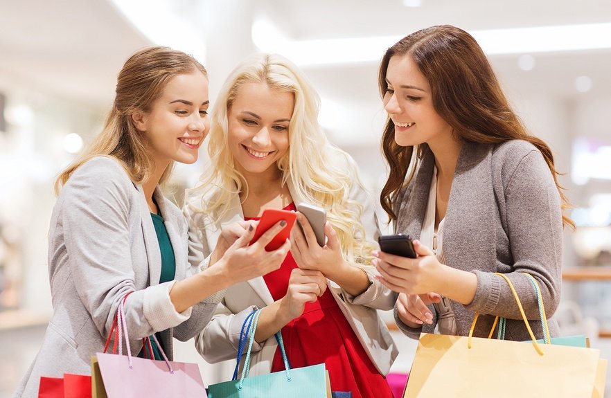 saleconsumerismtechnolog_267667