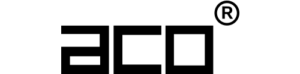 029067fc83ce38b86c558c4765ab46c1