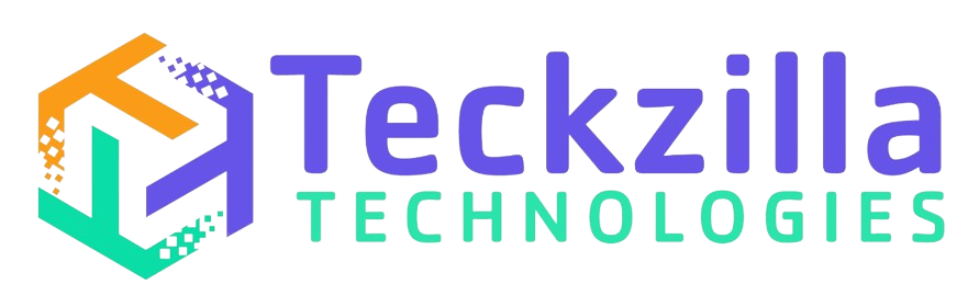 logik
