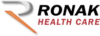 ronak logo 195x71 1 e1720948100268