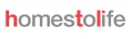 HomesToLife_Logo_638x192