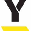 Youngman Services