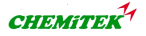 logo new