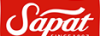 sapat_logo1